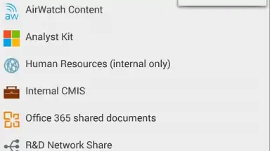 Screenshot von Content 15