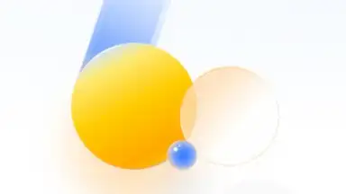 Screenshot von Imou Life 4