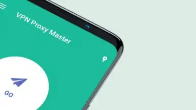 Screenshot von Snap Master VPN 1
