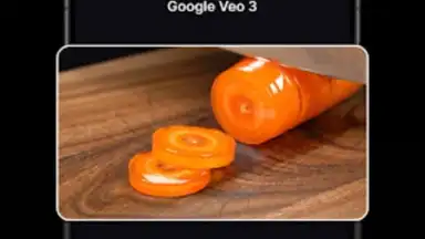 Screenshot von Pollo AI 11