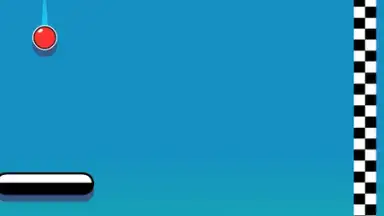 Screenshot von Stickman Hook 5