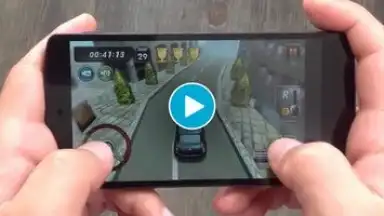 Screenshot von ShredIt Mobile 1