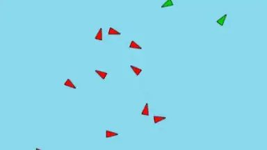 Screenshot von Ship Doc 3