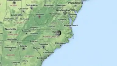 Screenshot von AlpineQuest GPS 2
