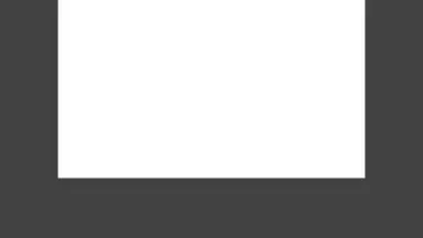 Screenshot von Sate Kyite Downloader 4