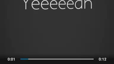Screenshot von Quik 3