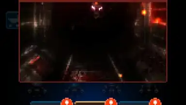 Screenshot von Dead Shell: Roguelike RPG 9
