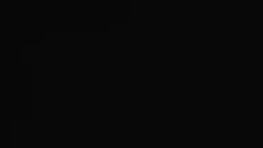 Screenshot von Telegram (Google Play version) 2