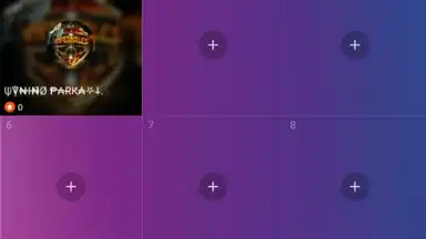 Screenshot von BIGO LIVE Lite 7