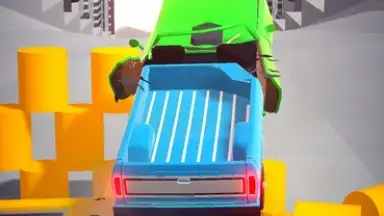Screenshot von Car Safety Check 5