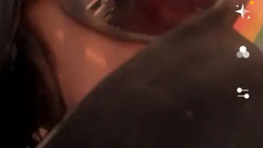 Screenshot von PREQUEL 9
