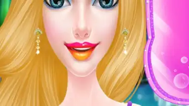 Screenshot von Ocean Mermaid 1