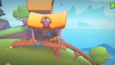 Screenshot von Bad Piggies 2 8