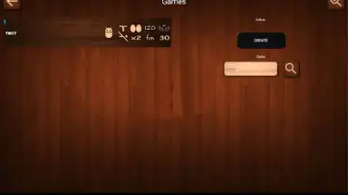 Screenshot von Online Belka Card Game 10