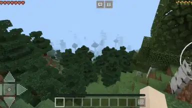 Screenshot von Craftsman 4 4
