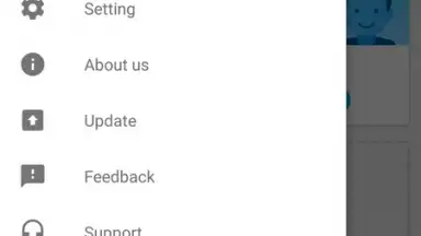 Screenshot von Dr.Fone (Old) 3