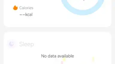 Screenshot von KUMI Ultra 1