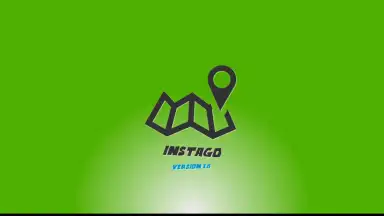 Screenshot von Instago 7
