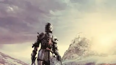 Screenshot von Sword and Shield 8