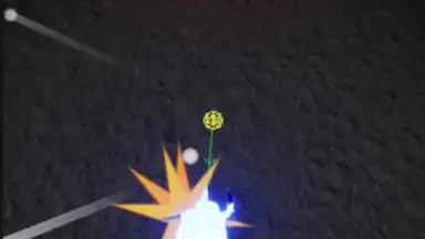 Screenshot von Last Guy 4