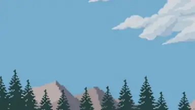 Screenshot von Tap Ninja - Idle Game 22