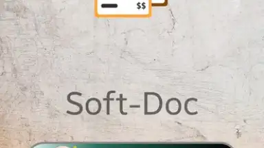 Screenshot von Soft-Doc(Software-Documentation App) 6