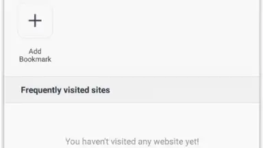 Screenshot von HDV Downloader 1
