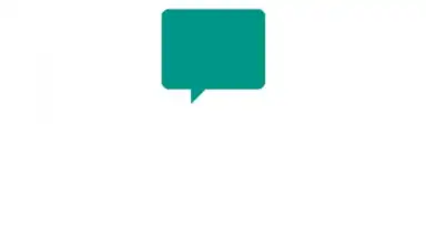 Screenshot von Messenger Mojaserca 1
