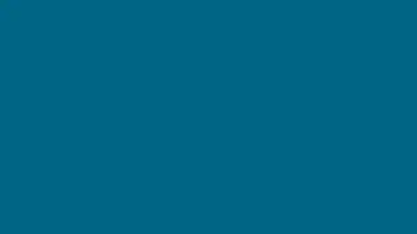 Screenshot von Kustom LWP 7