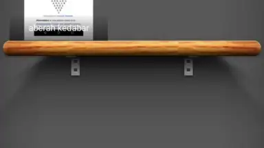 Screenshot von PDF Viewer 8