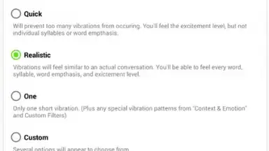 Screenshot von Converbration 5