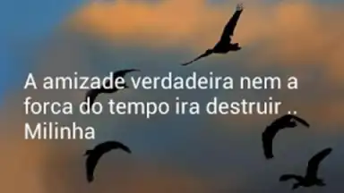 Screenshot von Cristo 7
