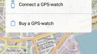 Screenshot von Find My Kids 3