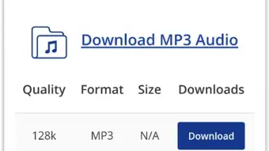 Screenshot von Pick Video downloader 11