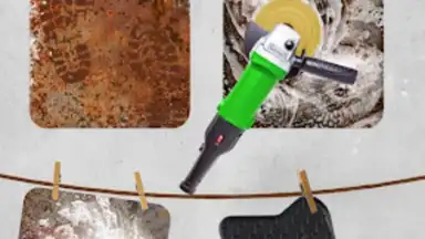 Screenshot von Car Wash: Makeover Garage ASMR 5