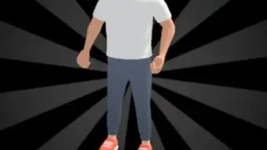 Screenshot von Cargo Fulfillment 11