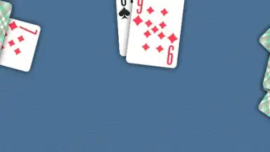 Screenshot von Durak online 6
