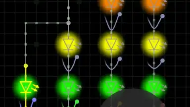 Screenshot von EveryCircuit Free 8