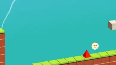 Screenshot von Jumpy 4