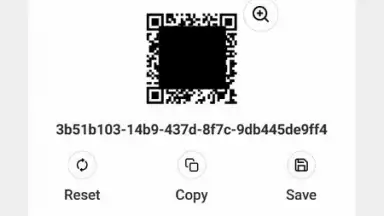Screenshot von Skred Messenger 12