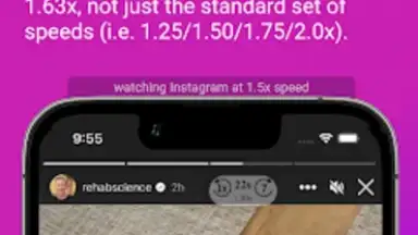 Screenshot von ClipGlider 9