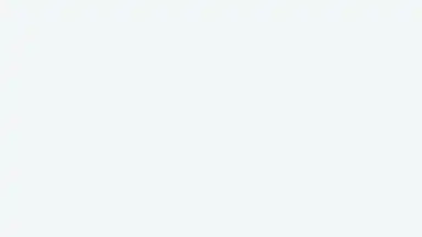 Screenshot von Indian Chat 8