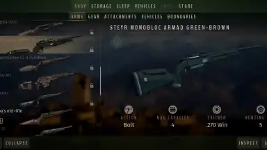 Screenshot von WOTH Europe 6