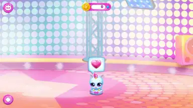 Screenshot von Kpopsies 5