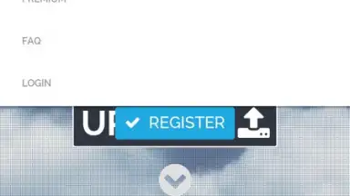Screenshot von CLOUDit - File Share & Transfer 2