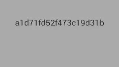 Screenshot von ReveLA WIFI 2