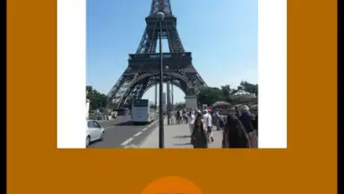 Screenshot von Whitagram 3