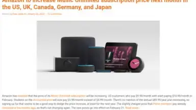 Screenshot von Downloader by AFTVnews 6