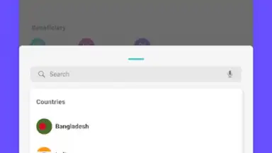 Screenshot von Pyypl 6