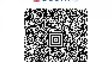 Screenshot von Fly Delta 2